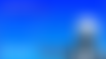 EPISODE: 009 - STAGE 7 - USE