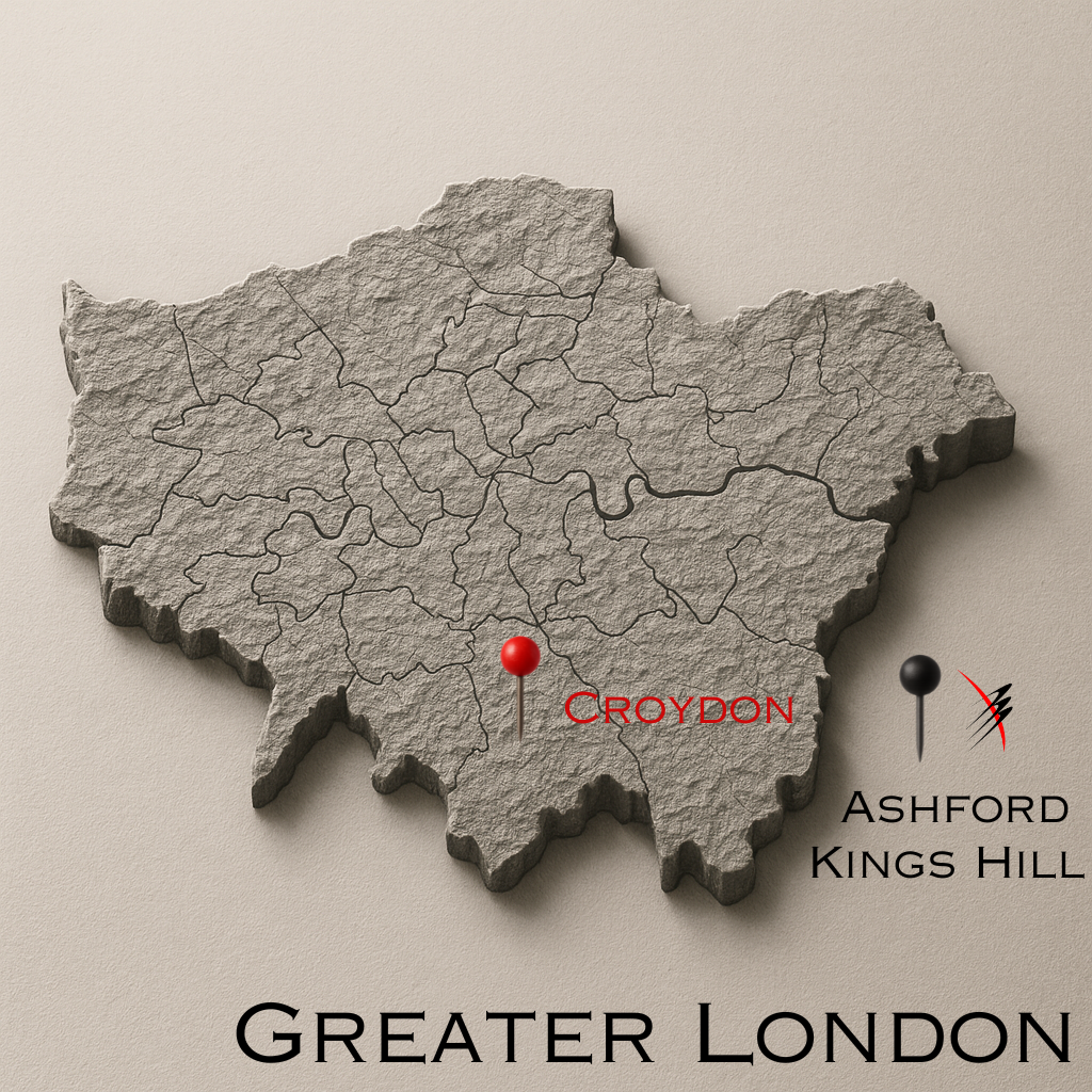 Streets of London_edited.jpg