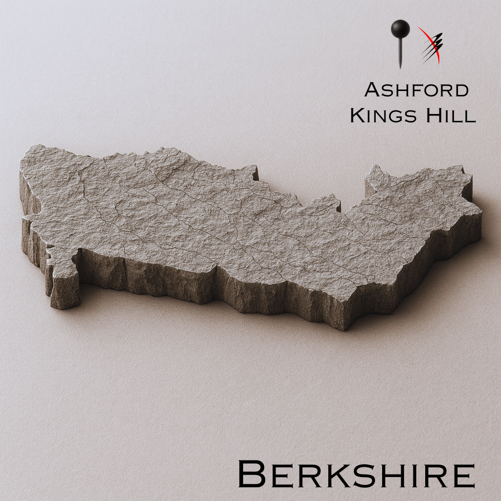 Streets of London_edited.jpg