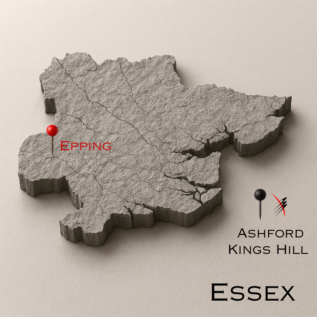 Streets of London_edited.jpg