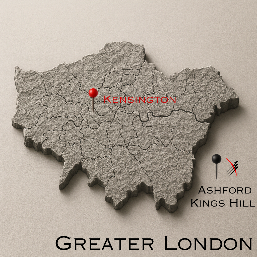 Streets of London_edited.jpg