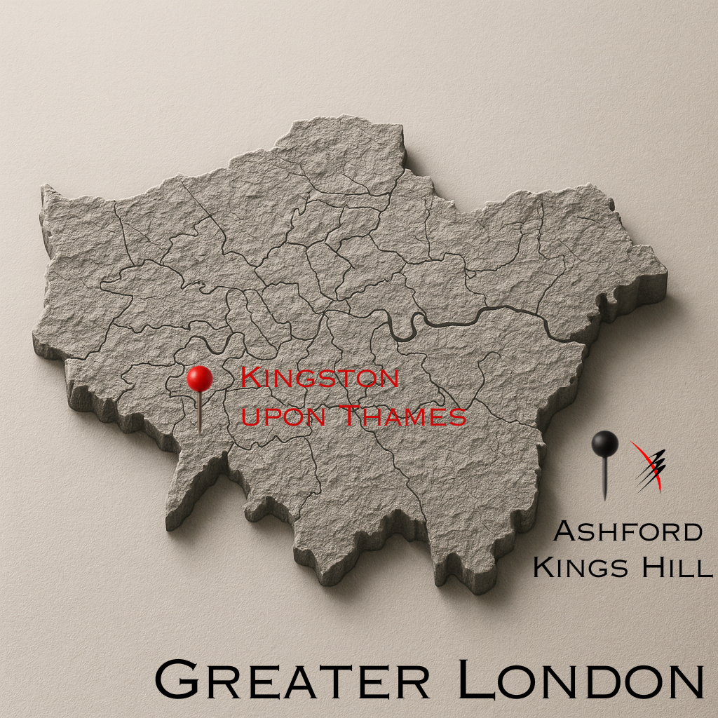 Streets of London_edited.jpg