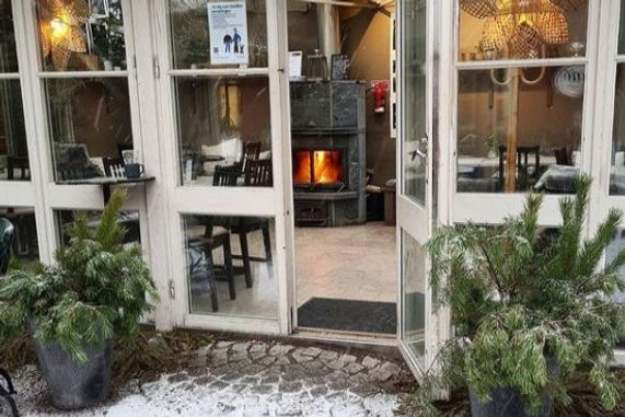 Jul på Hellmanska gården_edited.jpg