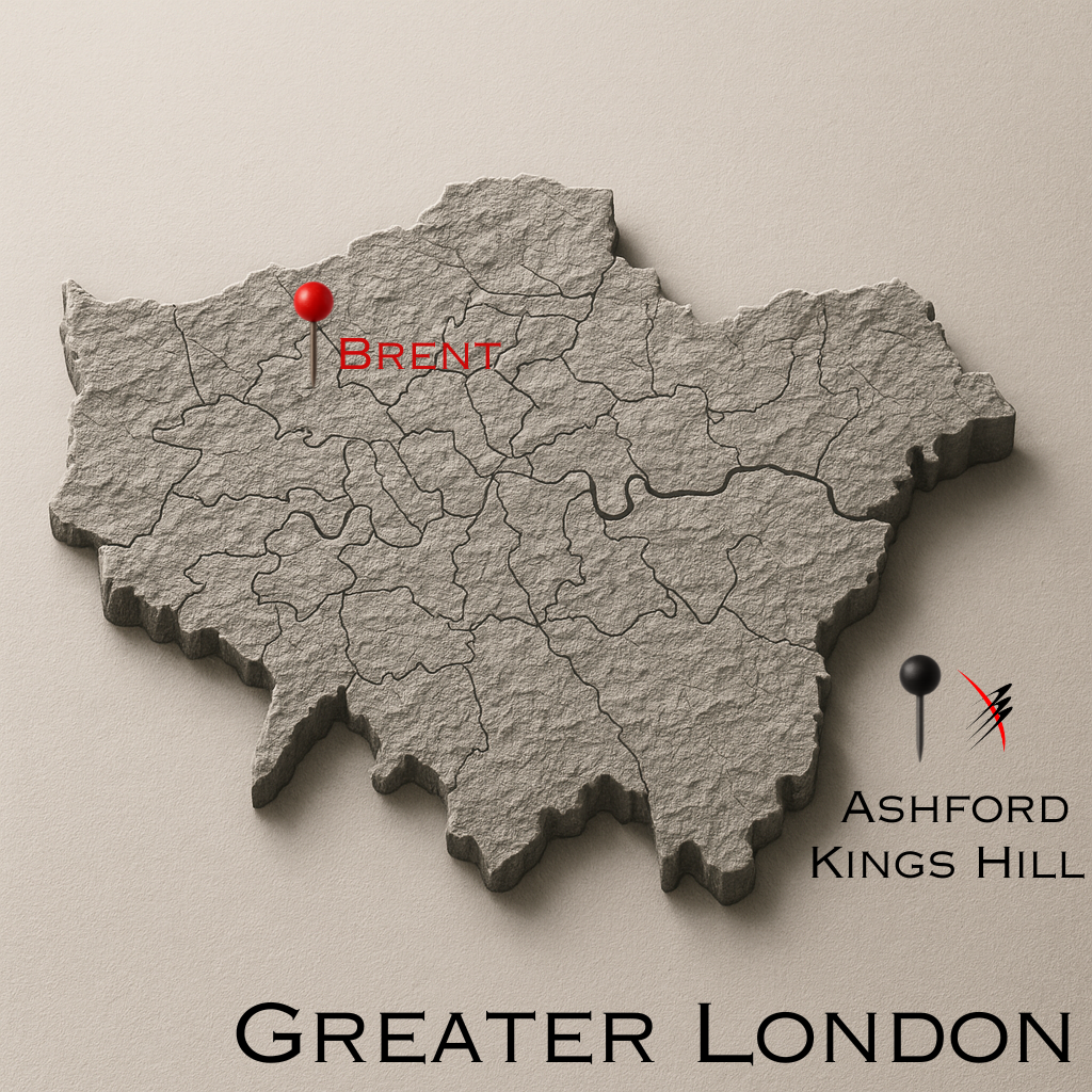 Streets of London_edited.jpg