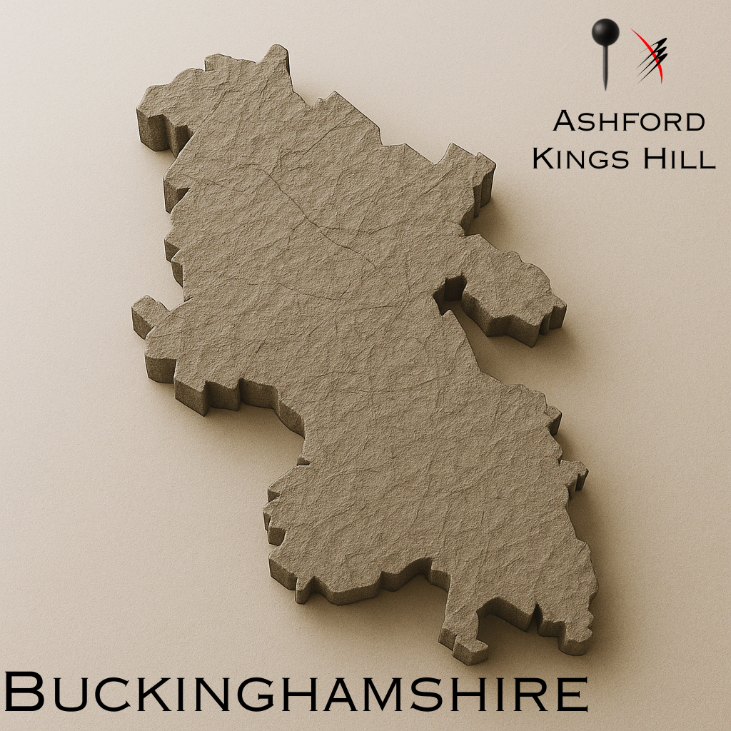 Streets of London_edited.jpg