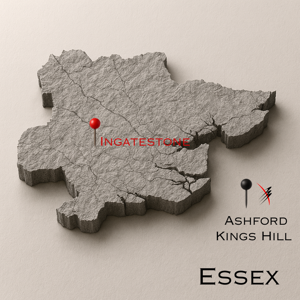 Streets of London_edited.jpg