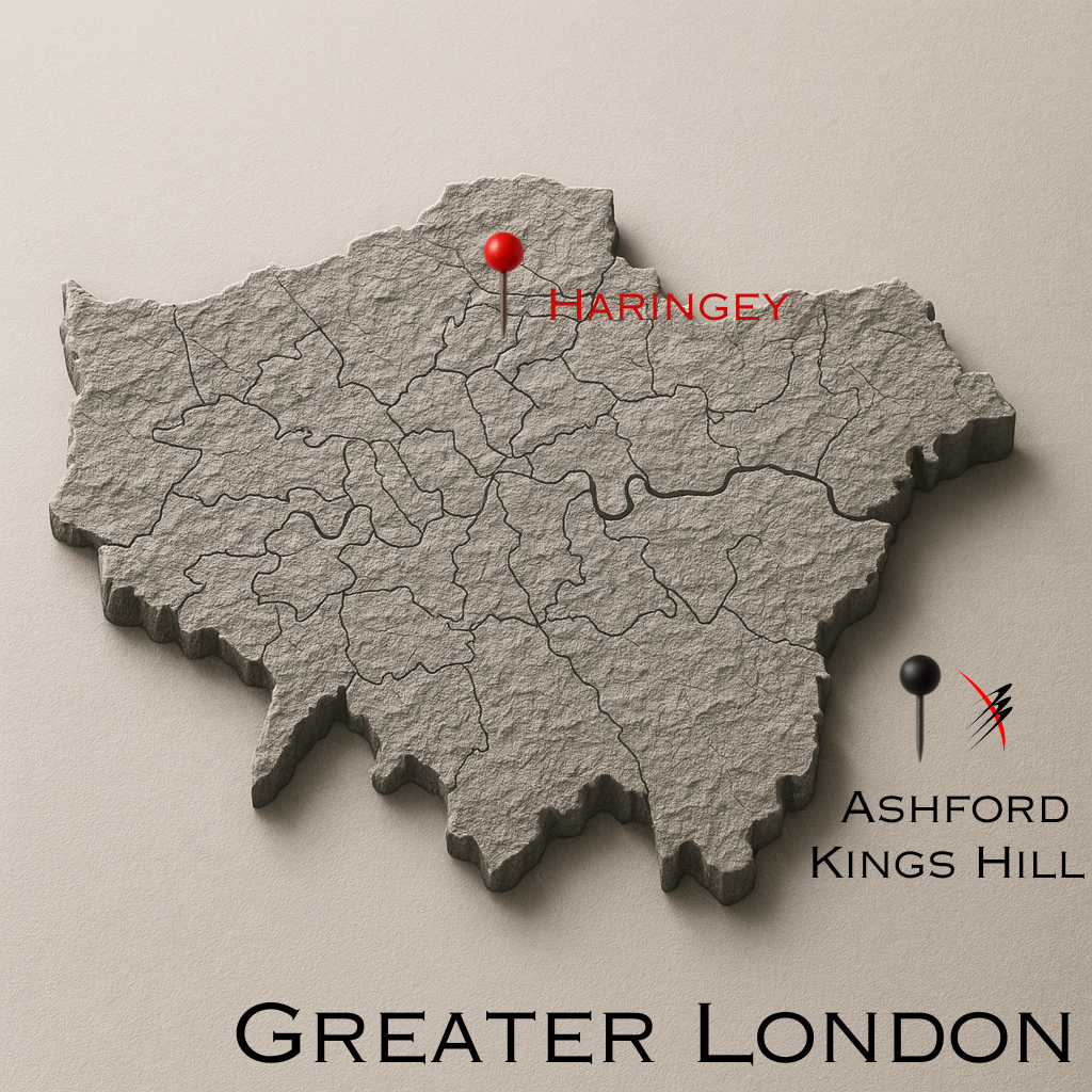 Streets of London_edited.jpg