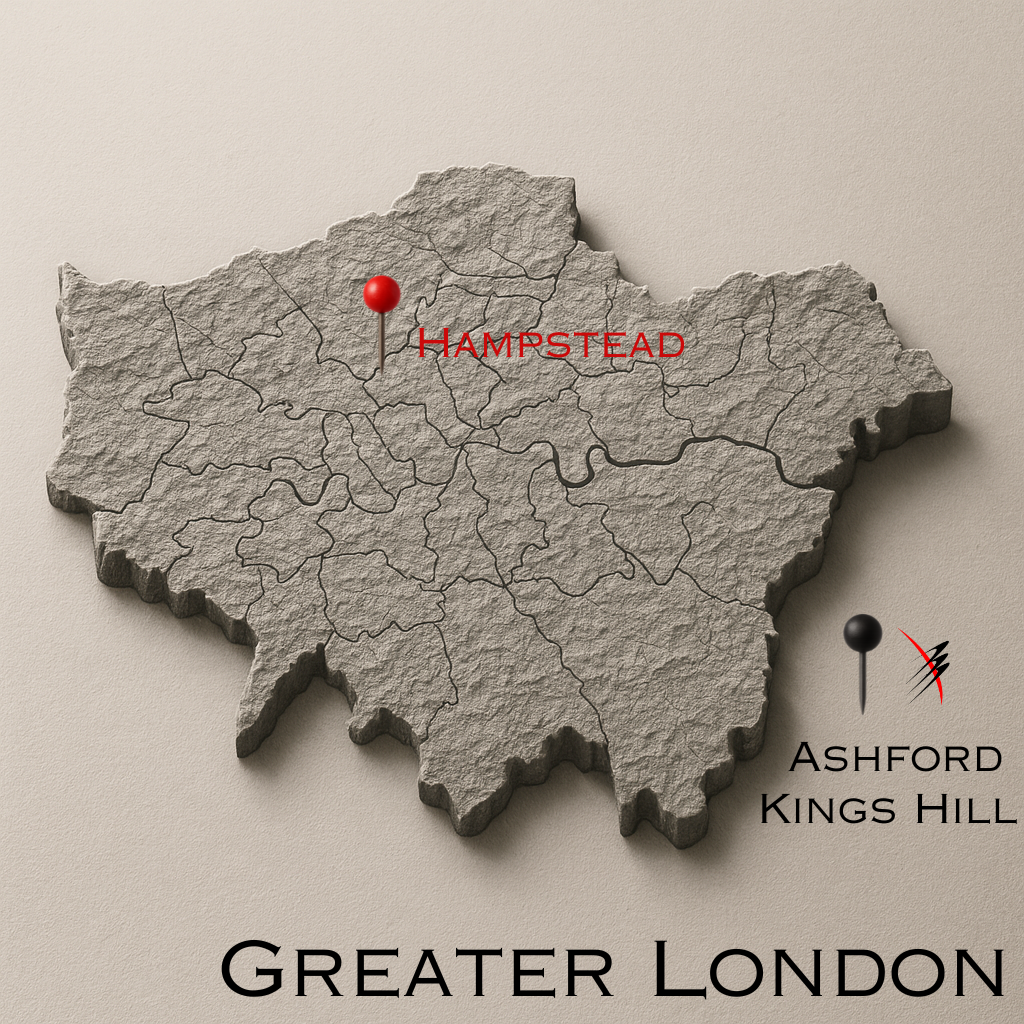 Streets of London_edited.jpg