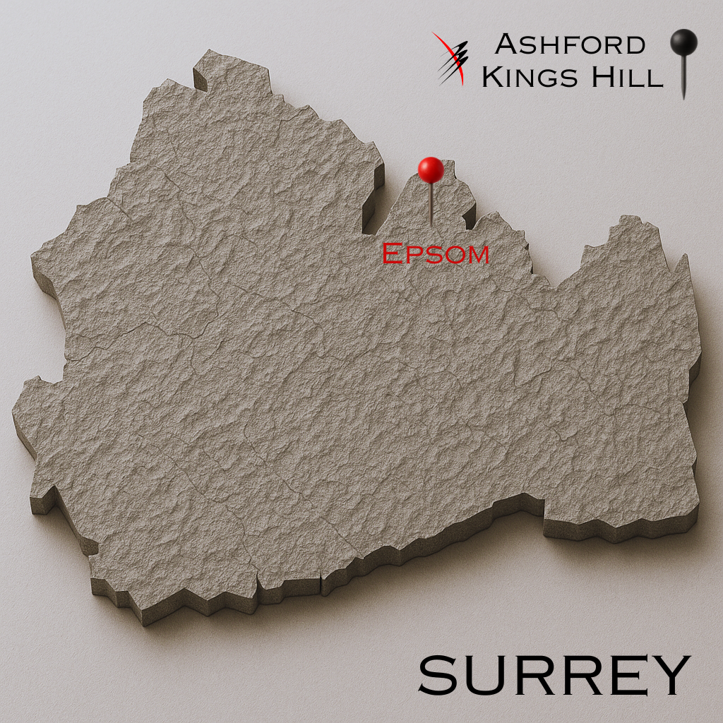 Streets of London_edited.jpg