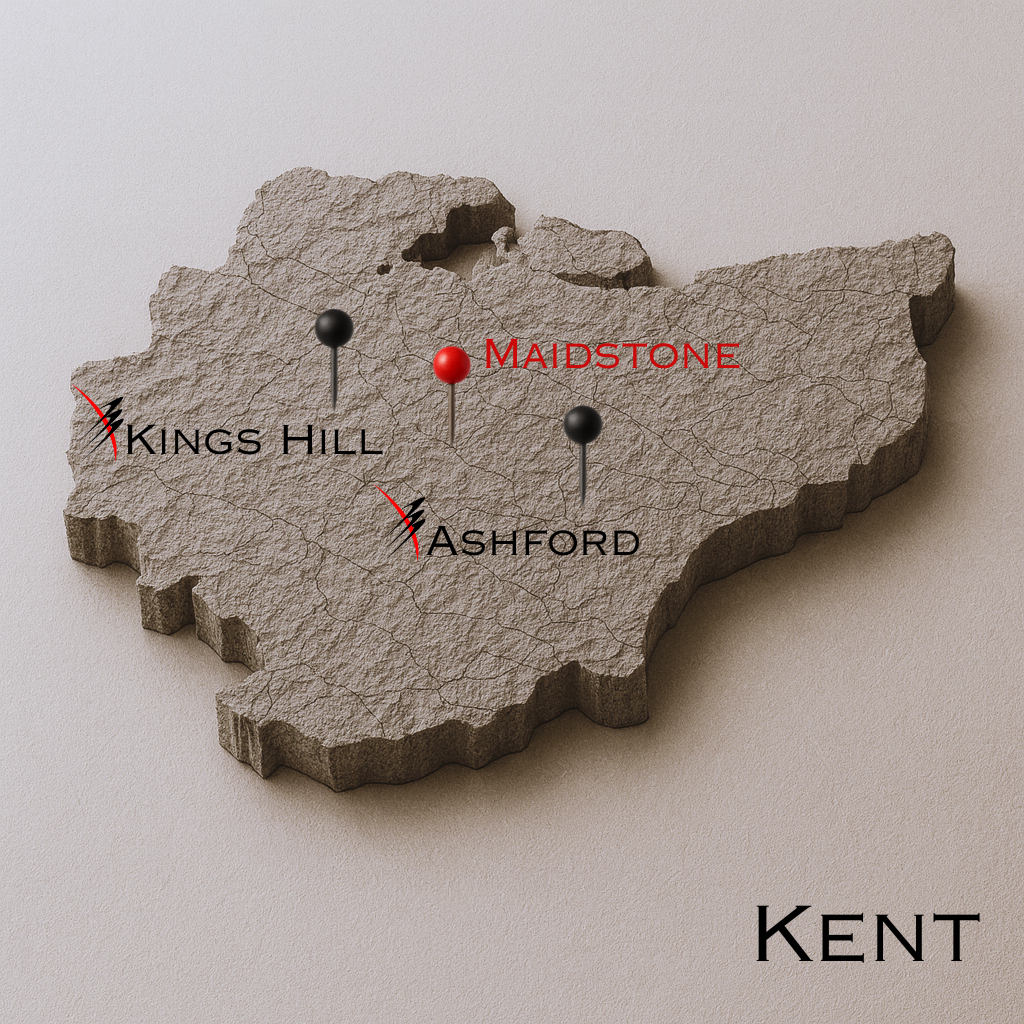 Streets of London_edited.jpg