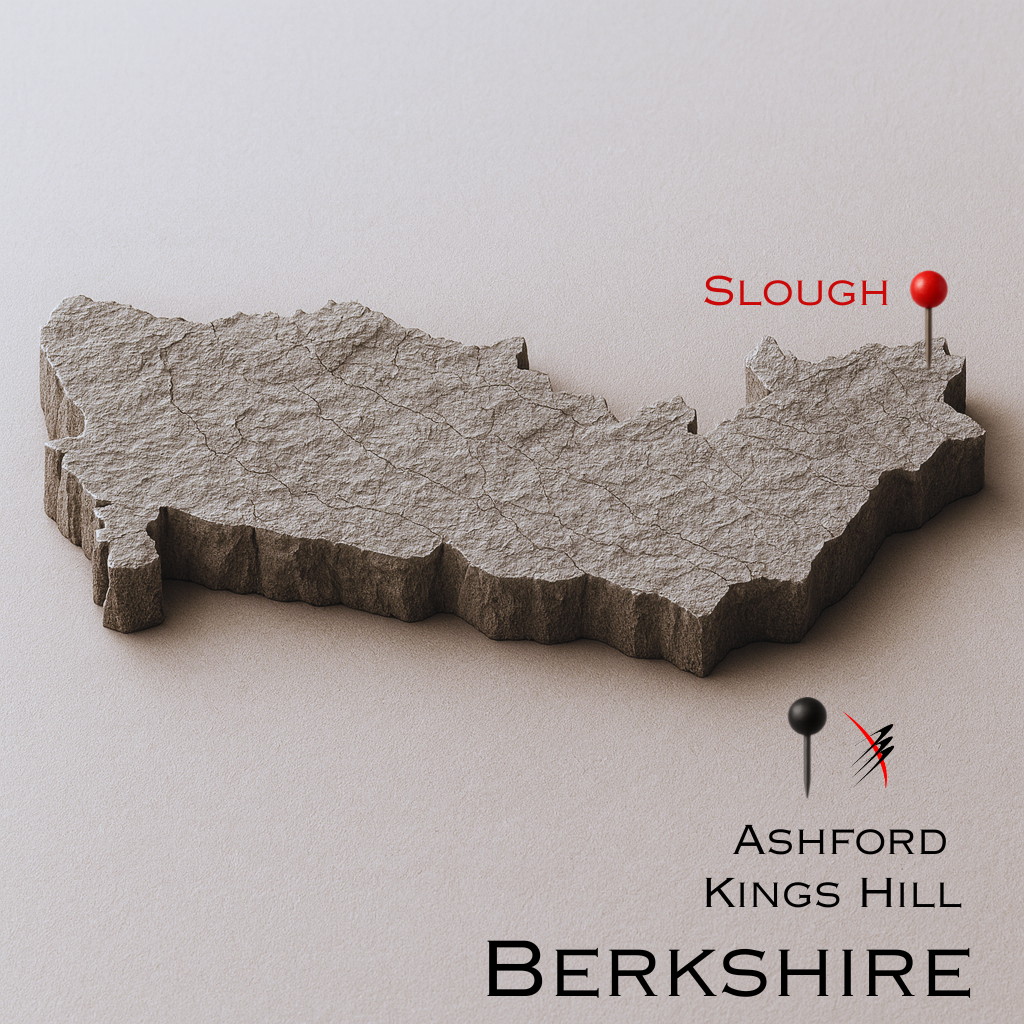 Streets of London_edited.jpg