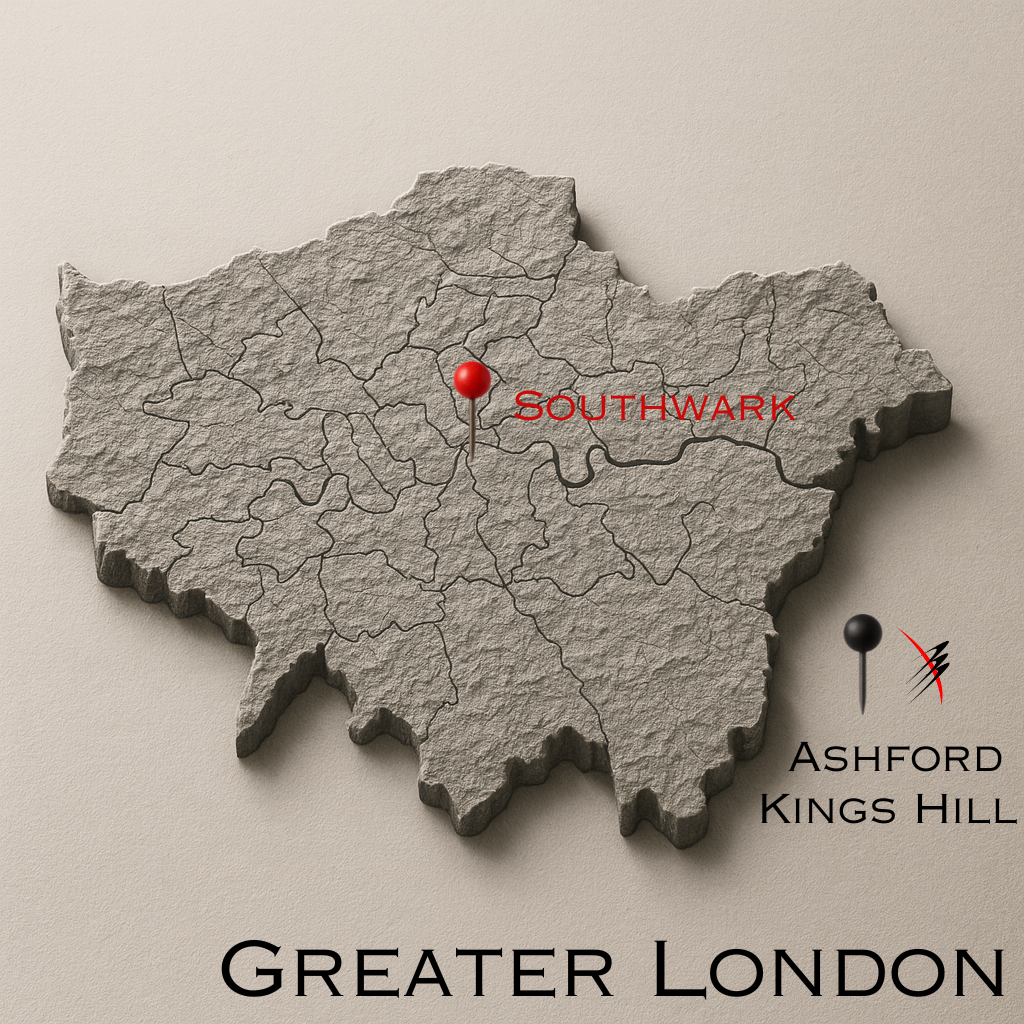 Streets of London_edited.jpg