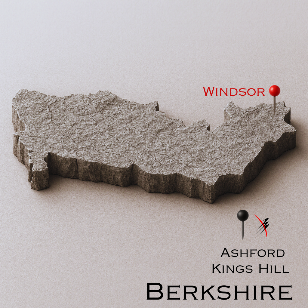 Streets of London_edited.jpg