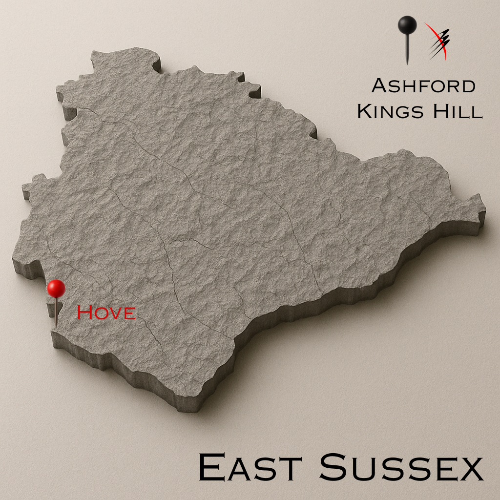 Streets of London_edited.jpg