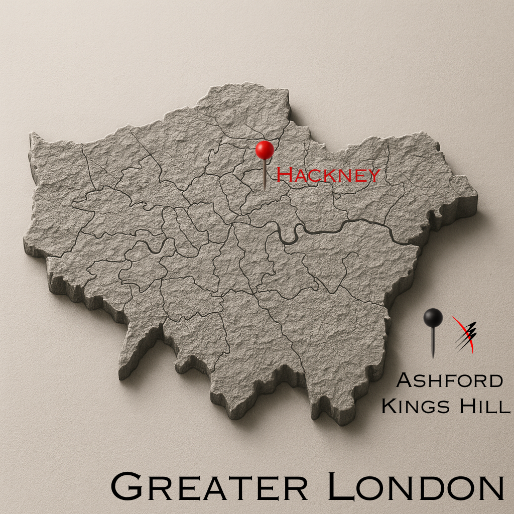 Streets of London_edited.jpg