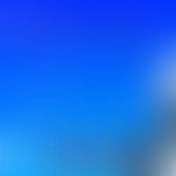 EPISODE: 015 - APPROVED DOCUMENT B - FIRE SAFETY - PART 2 OF 4