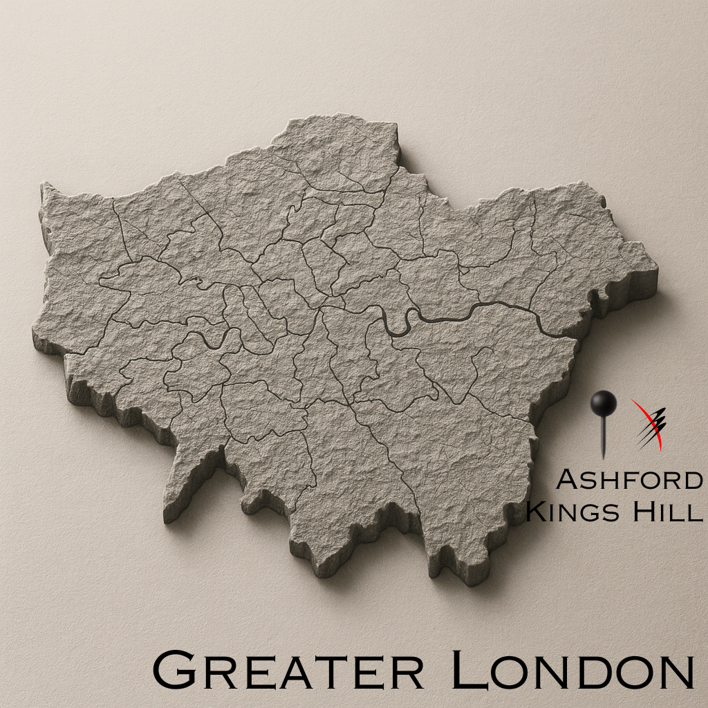 Streets of London_edited.jpg