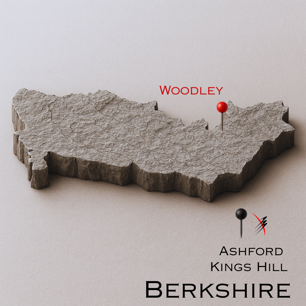 Streets of London_edited.jpg