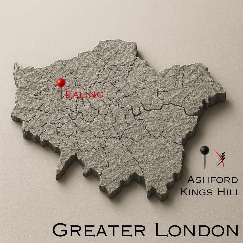 Streets of London_edited.jpg