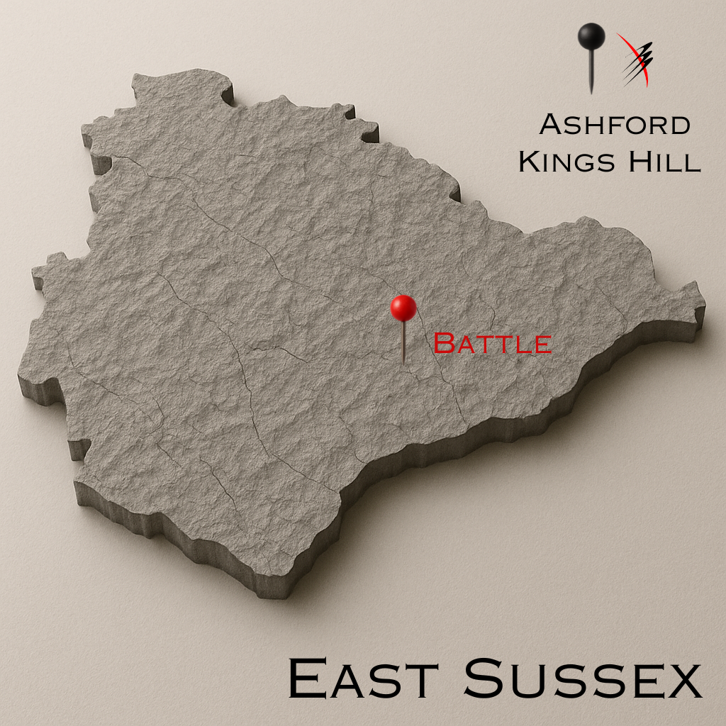 Streets of London_edited.jpg