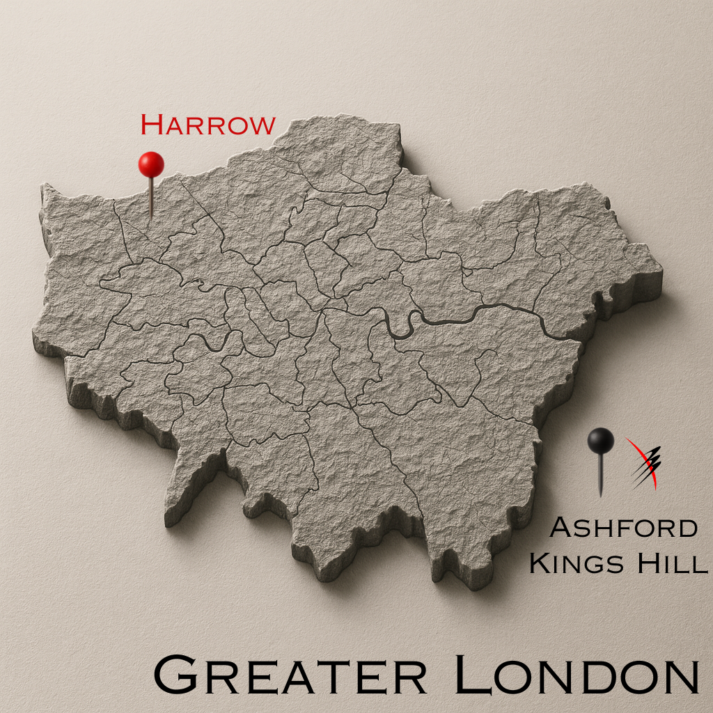 Streets of London_edited.jpg