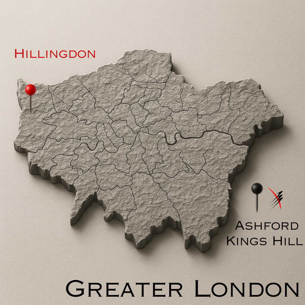 Streets of London_edited.jpg