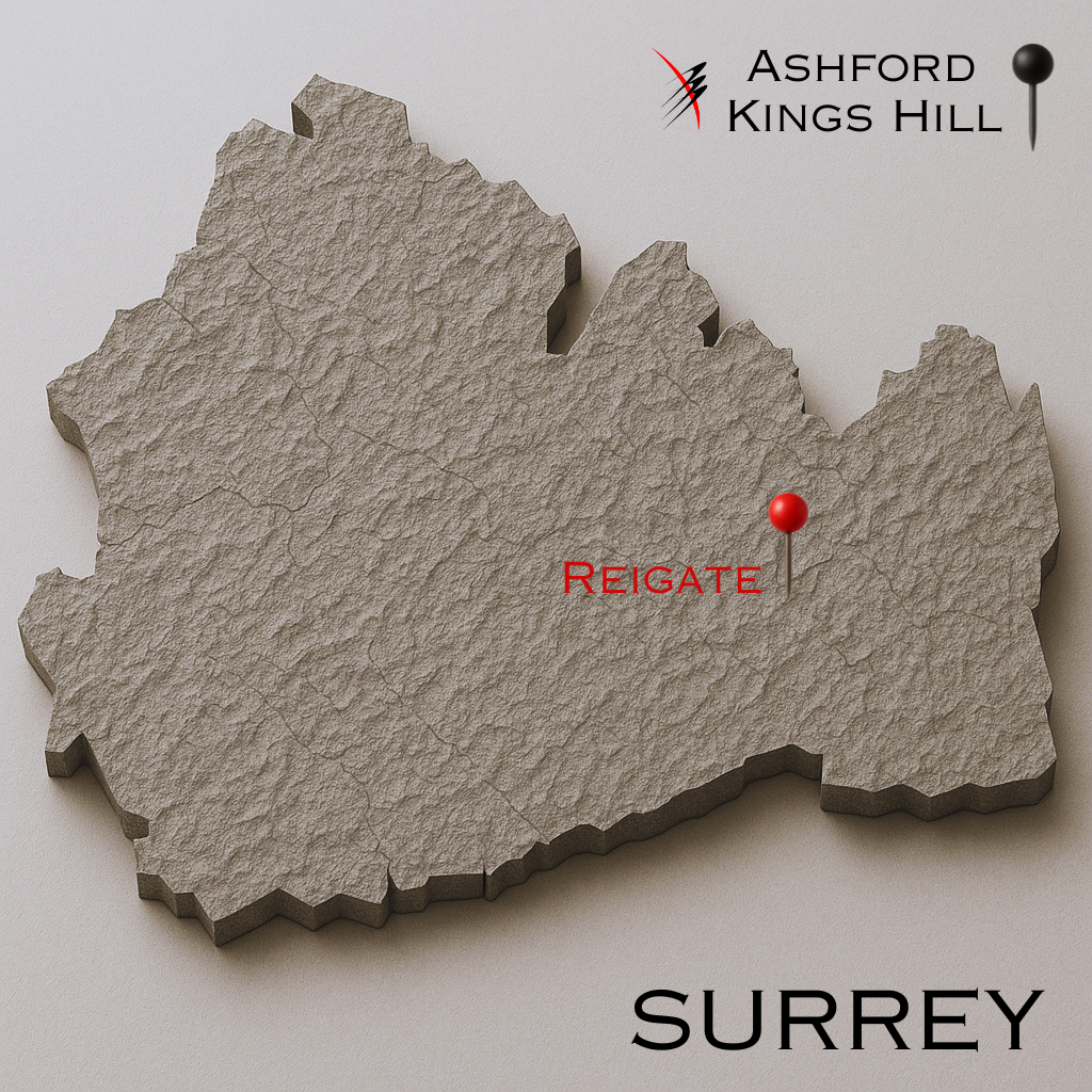 Streets of London_edited.jpg