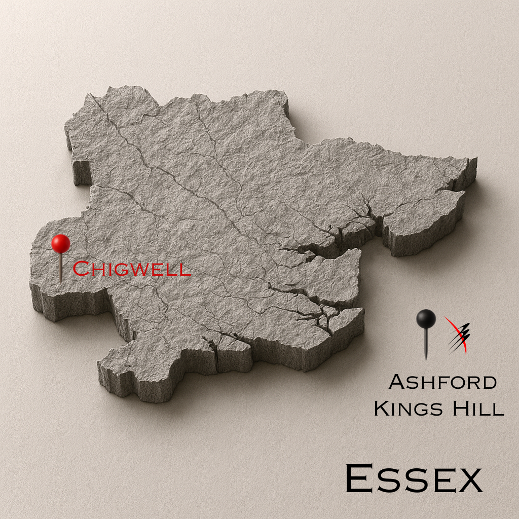 Streets of London_edited.jpg