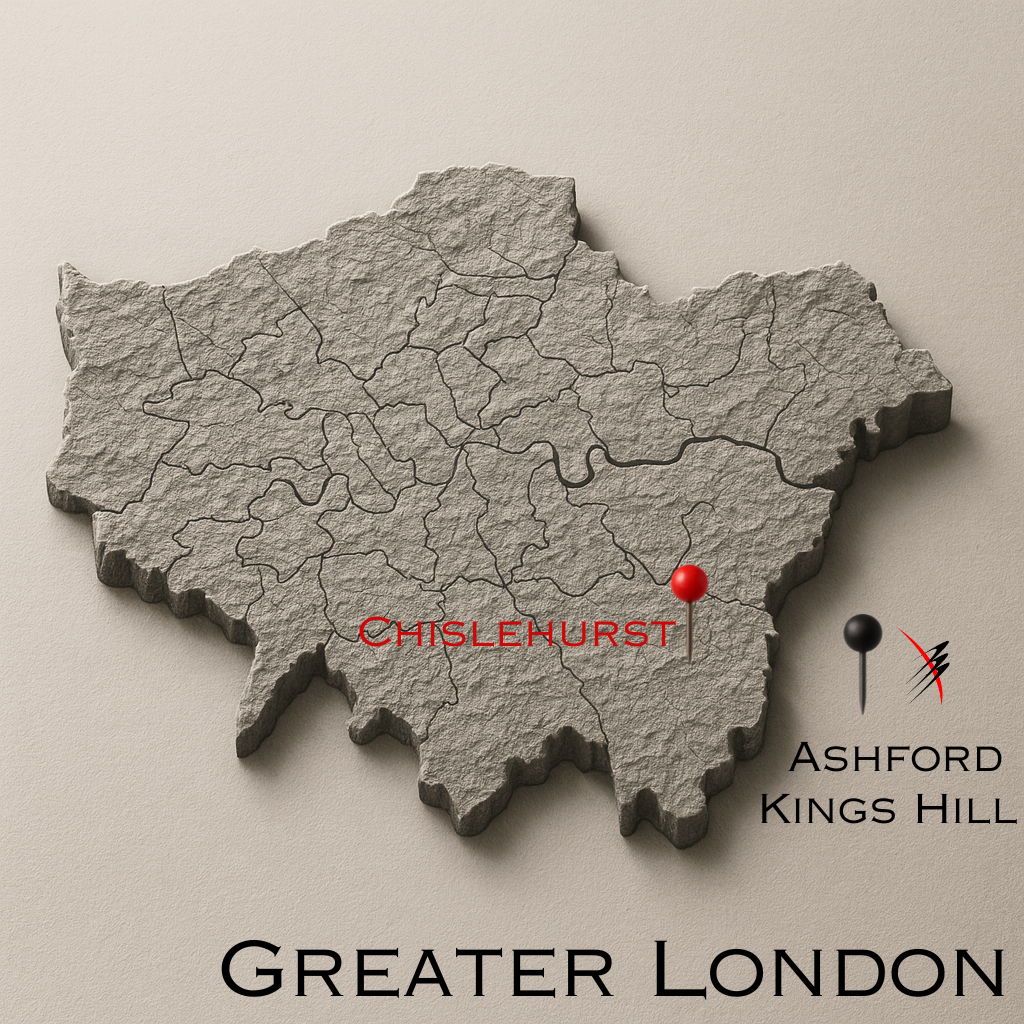 Streets of London_edited.jpg