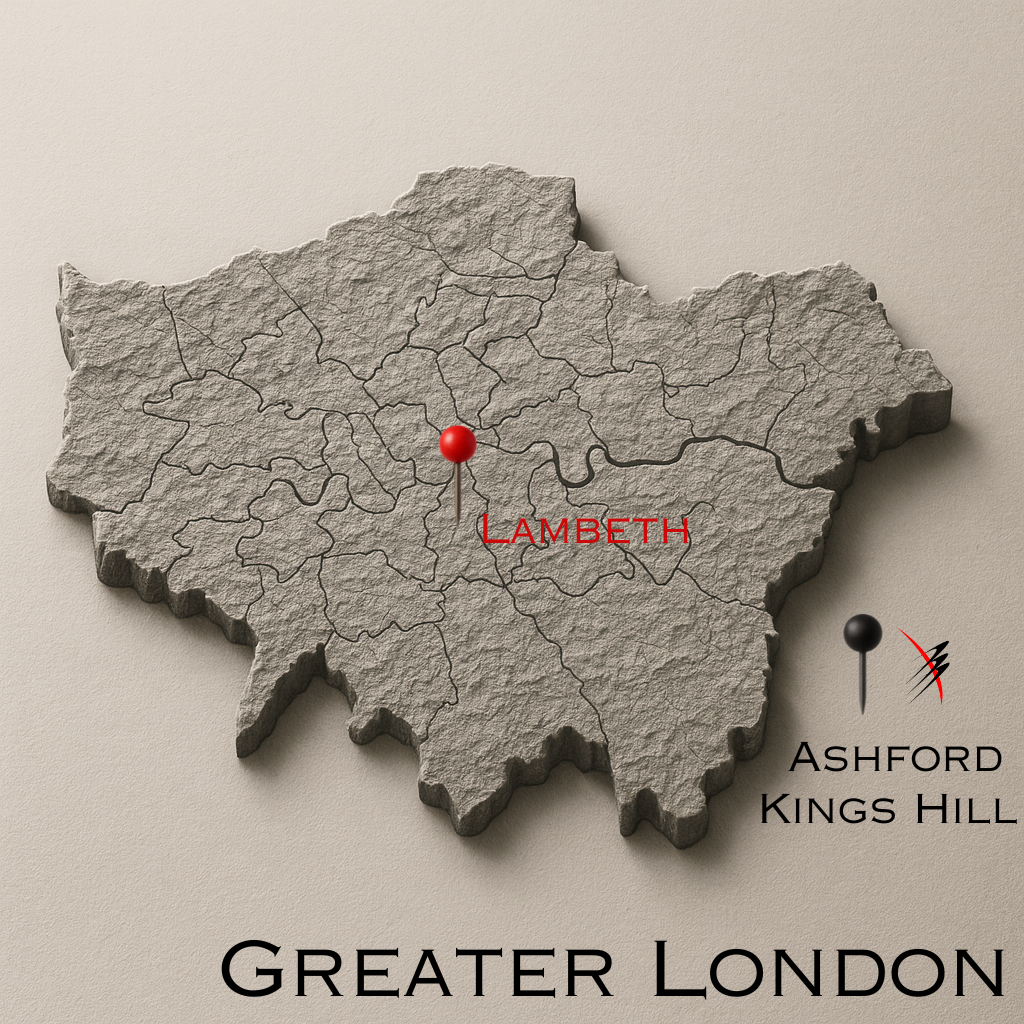 Streets of London_edited.jpg