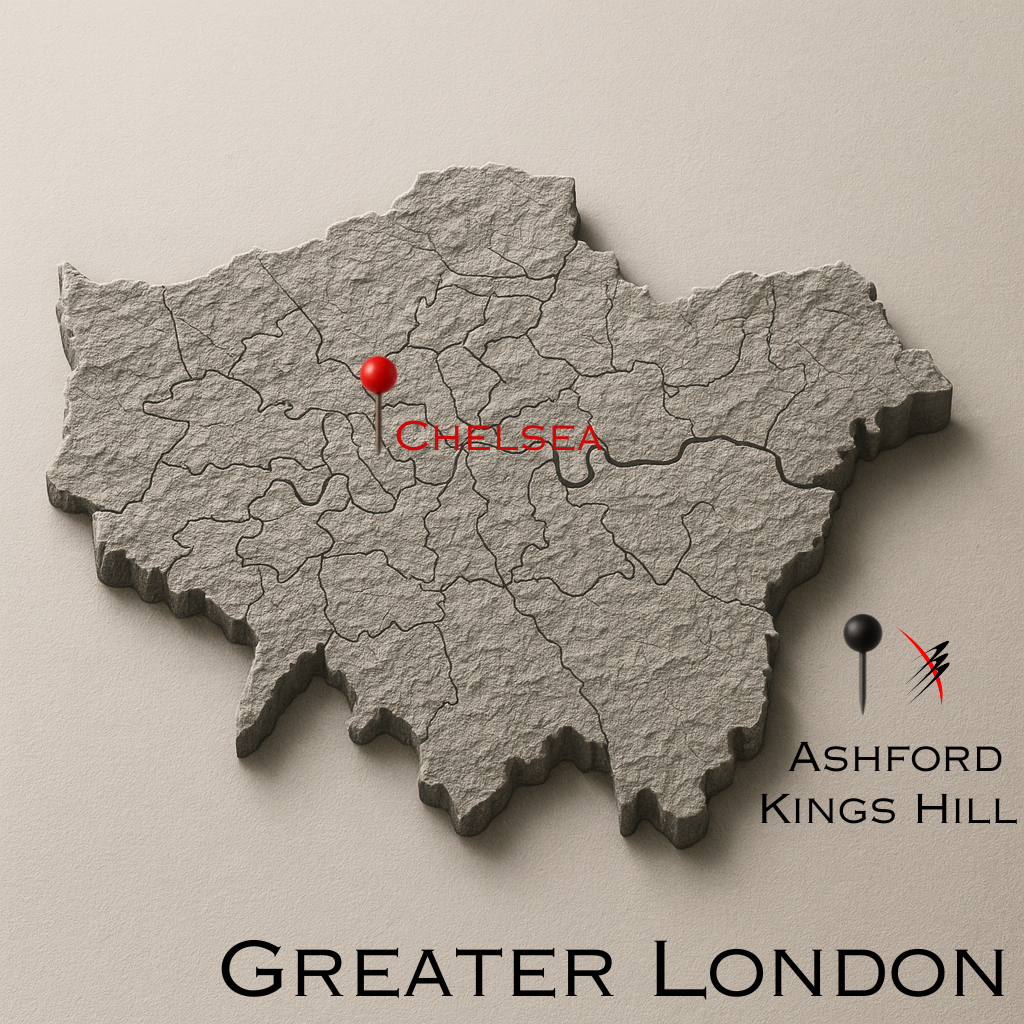 Streets of London_edited.jpg