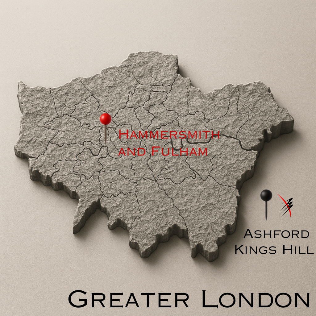 Streets of London_edited.jpg