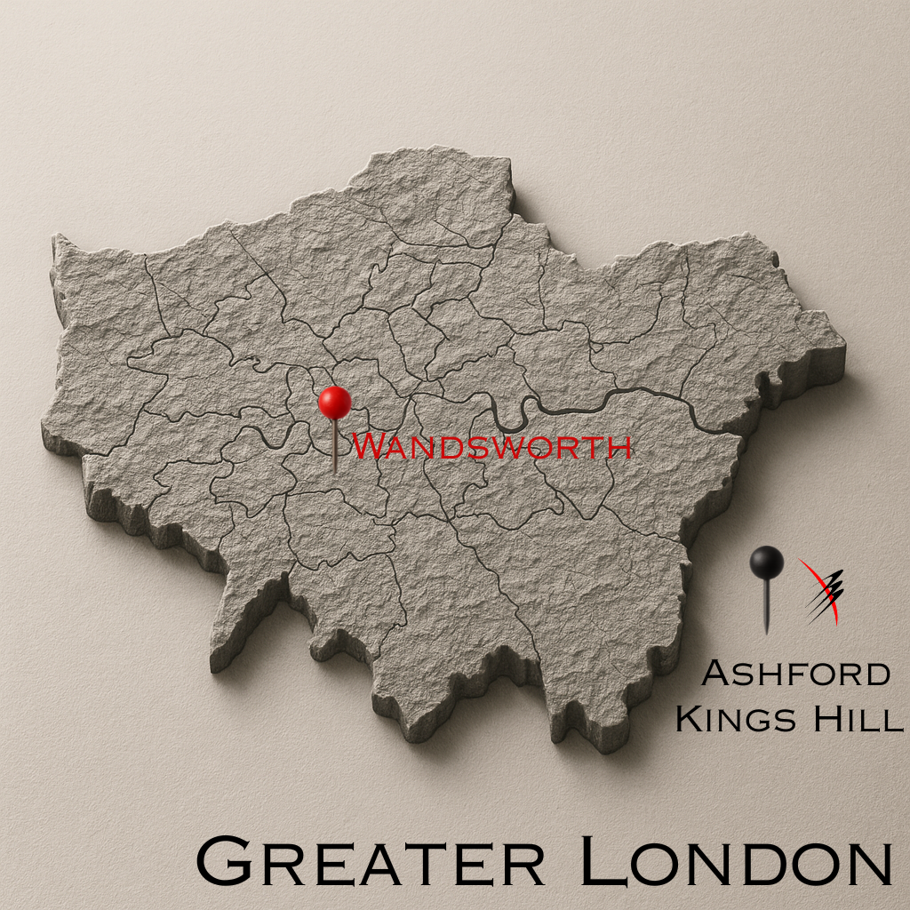 Streets of London_edited.jpg