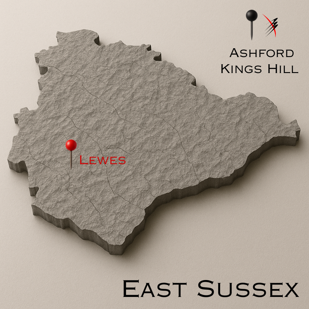 Streets of London_edited.jpg