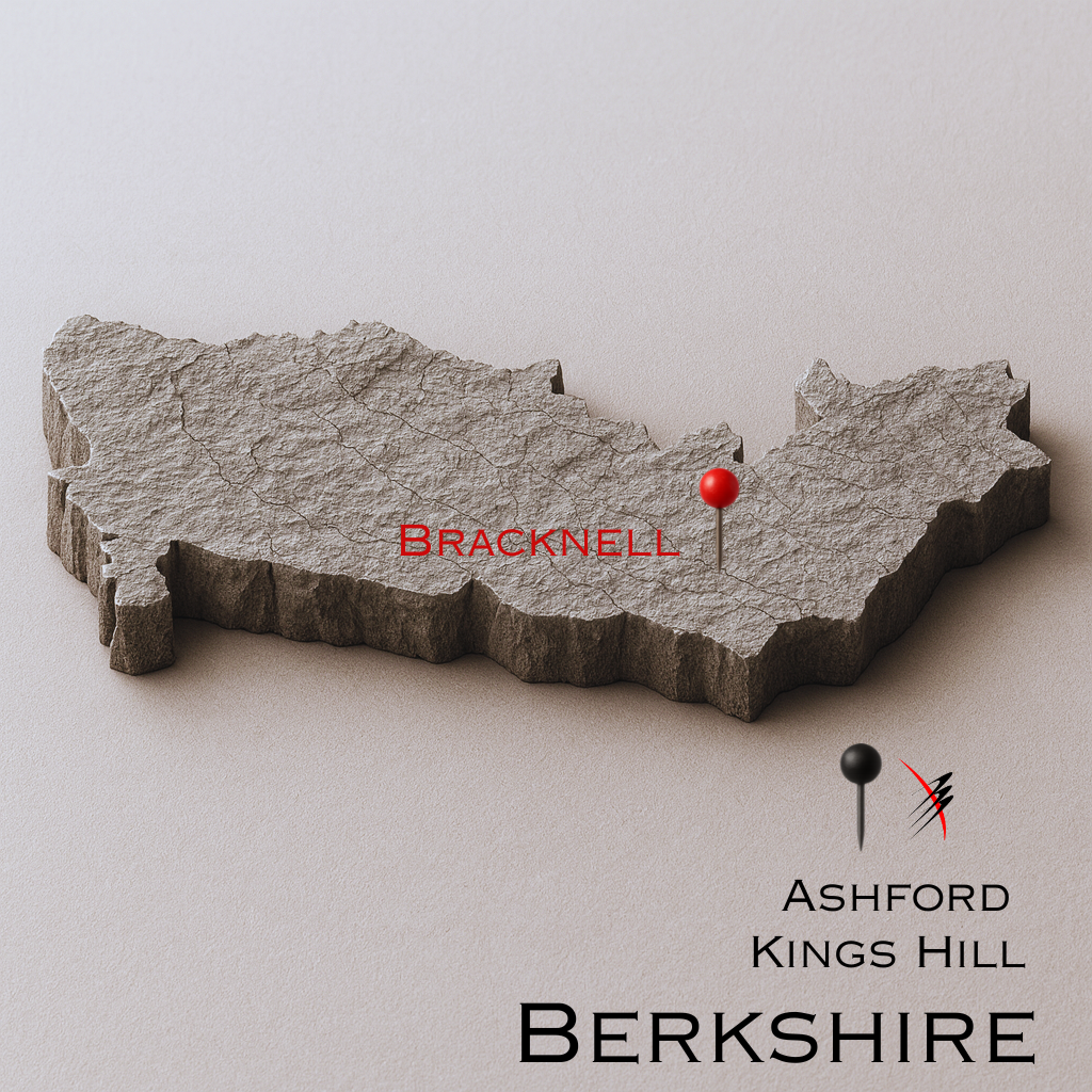 Streets of London_edited.jpg