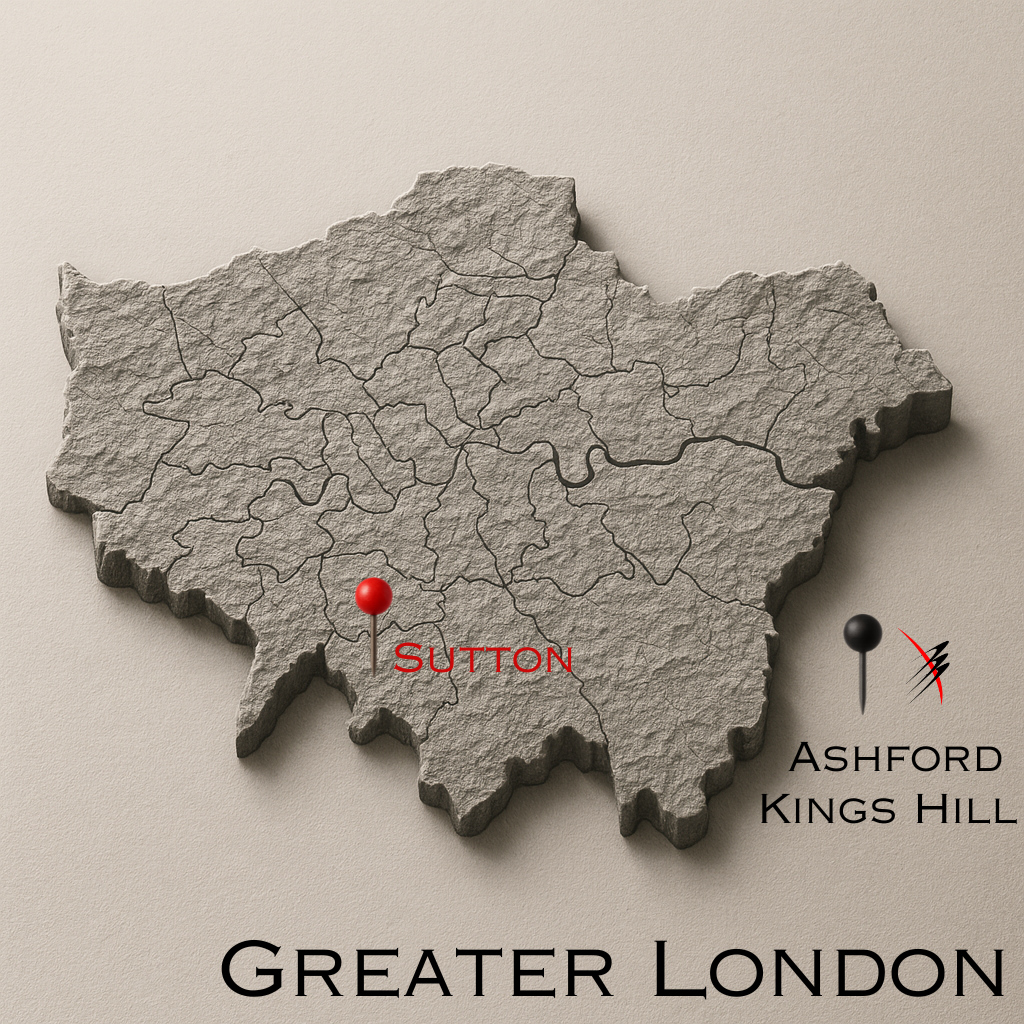 Streets of London_edited.jpg