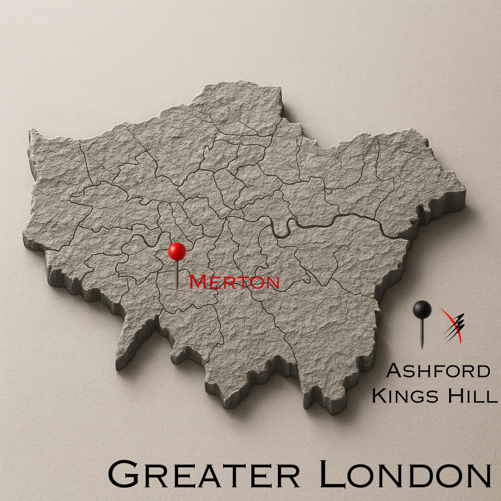 Streets of London_edited.jpg