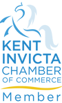 Kent Invicta Chamber Of Commerce