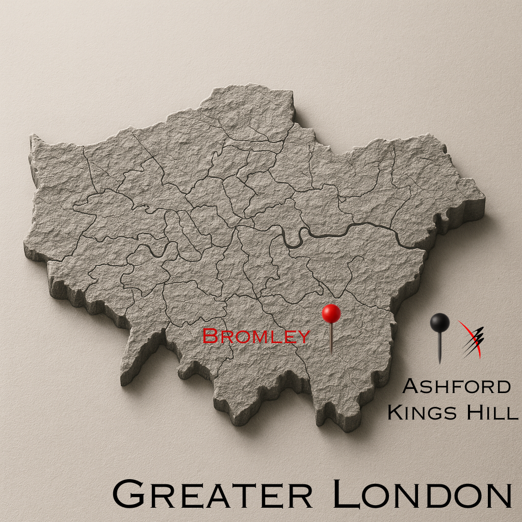 Streets of London_edited.jpg