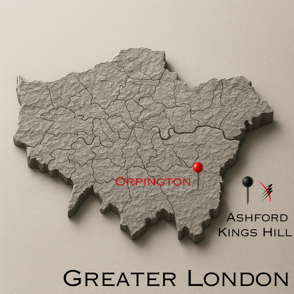 Streets of London_edited.jpg