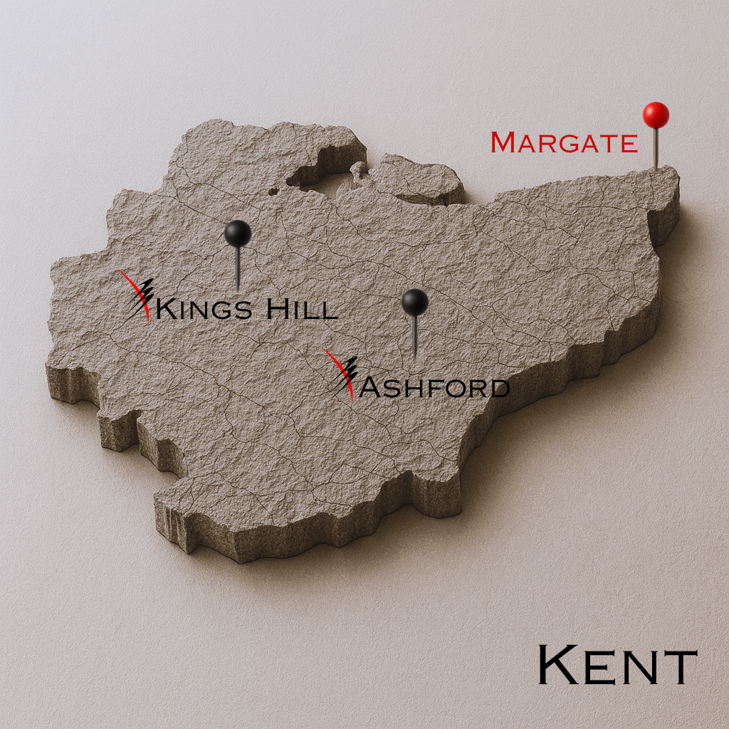 Streets of London_edited.jpg