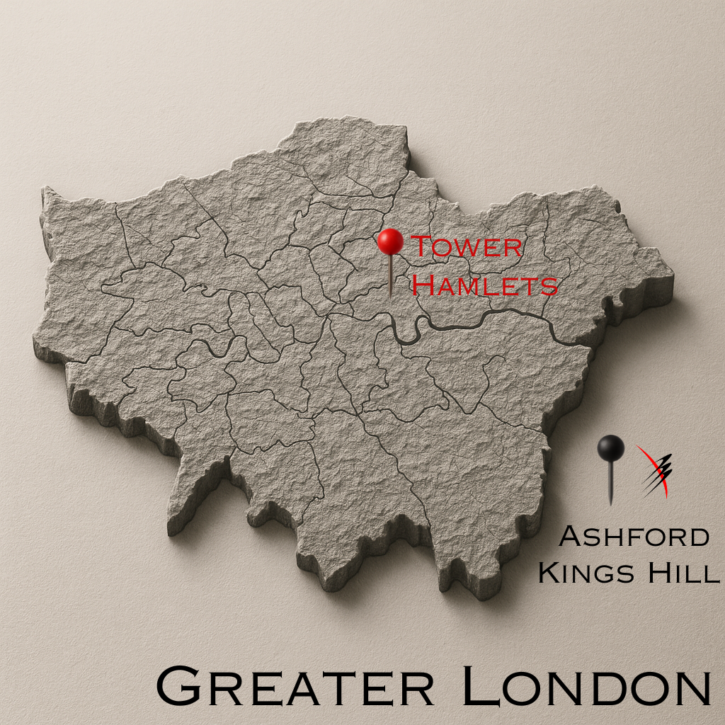 Streets of London_edited.jpg