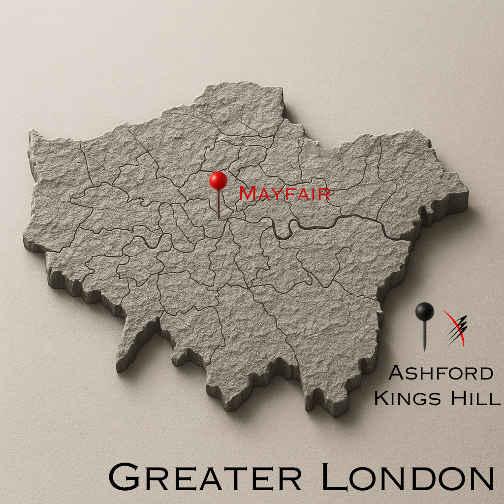 Streets of London_edited.jpg