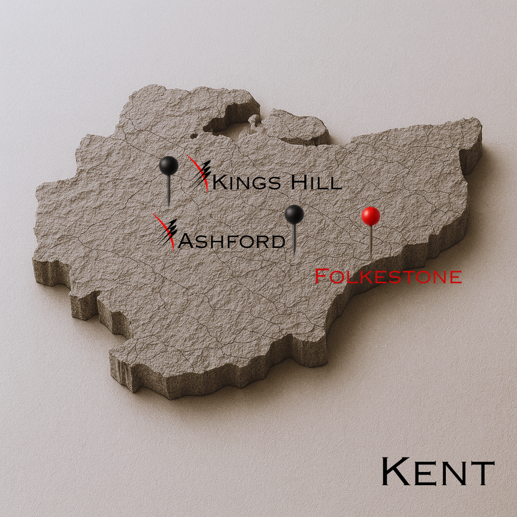 Streets of London_edited.jpg