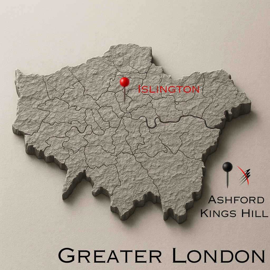 Streets of London_edited.jpg