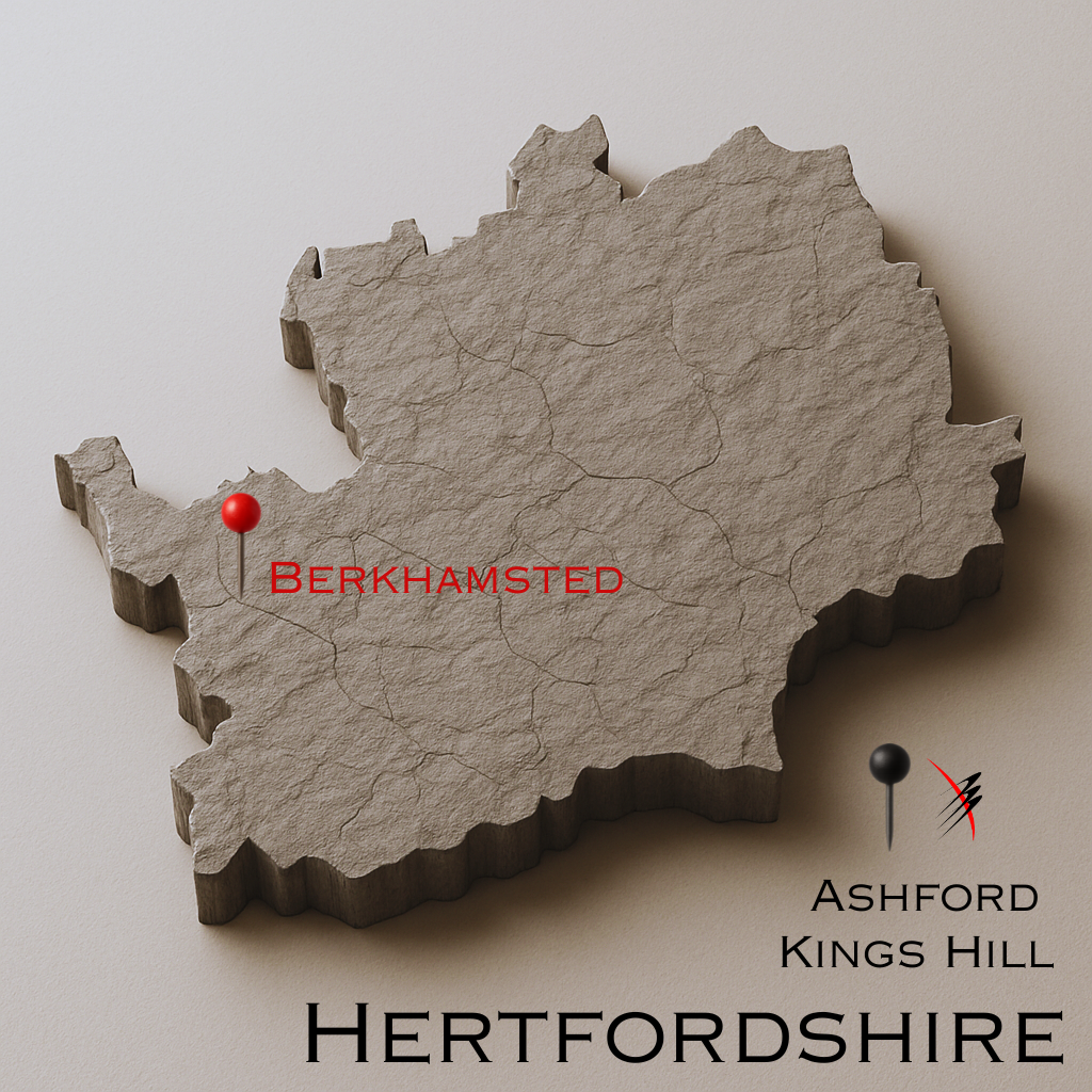 Streets of London_edited.jpg