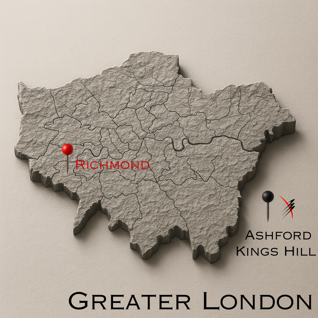 Streets of London_edited.jpg