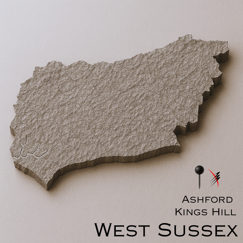 Streets of London_edited.jpg