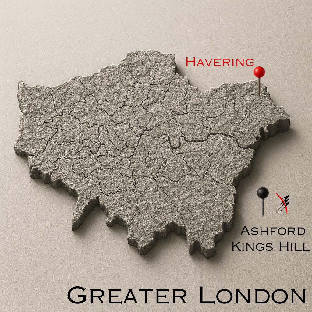 Streets of London_edited.jpg