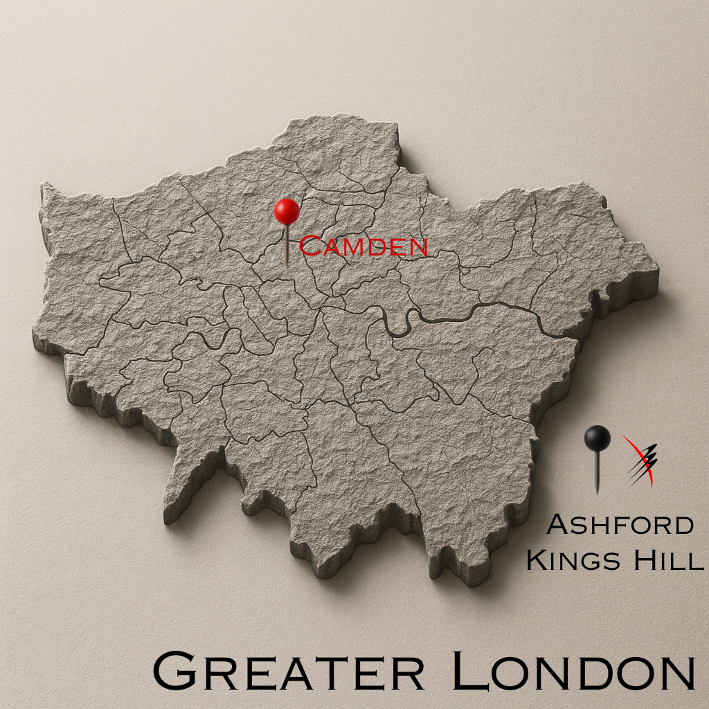 Streets of London_edited.jpg